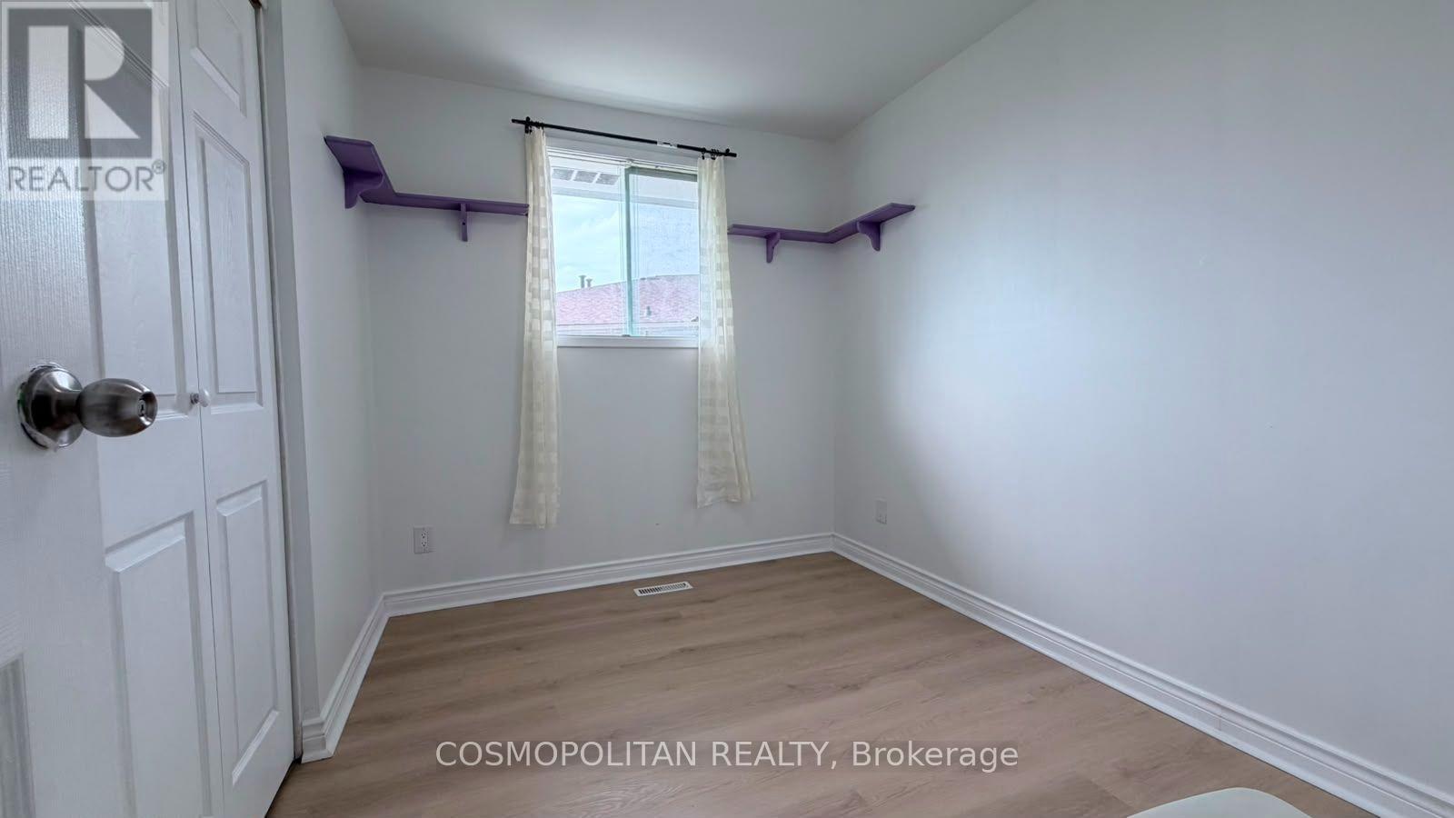 7709 Ronnie Crescent, Niagara Falls, Ontario  L2G 7M1 - Photo 8 - X13684890
