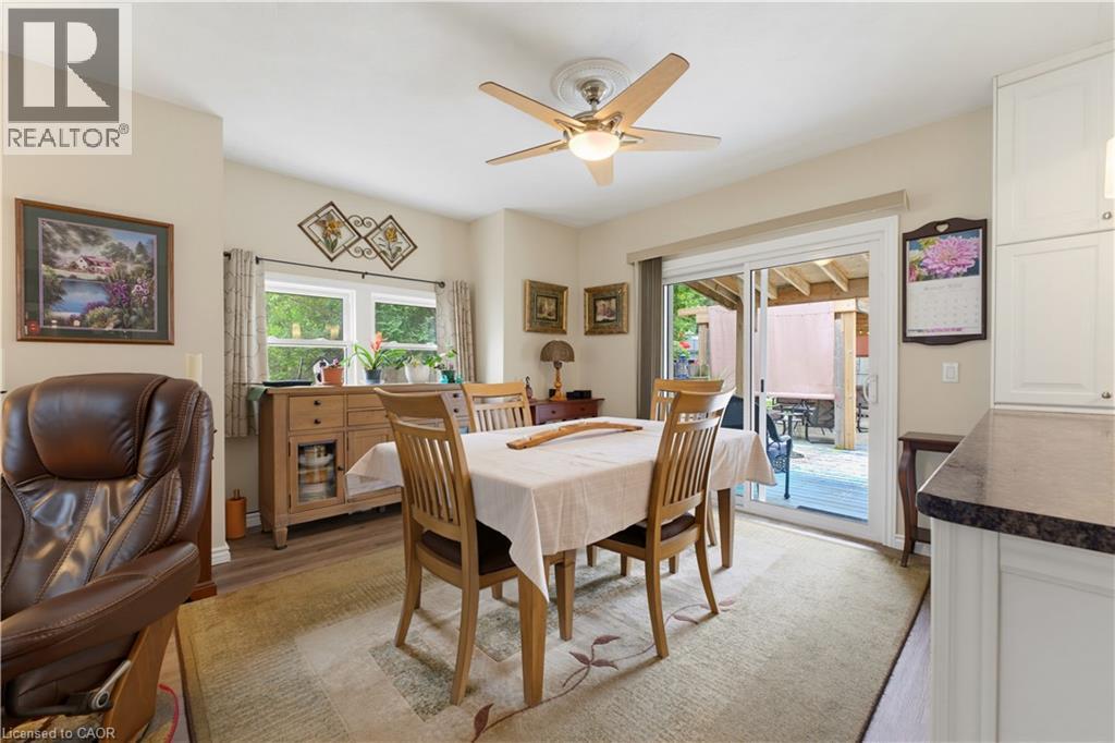 19 First Avenue, Port Dover, Ontario  N0A 1N0 - Photo 14 - 40856482