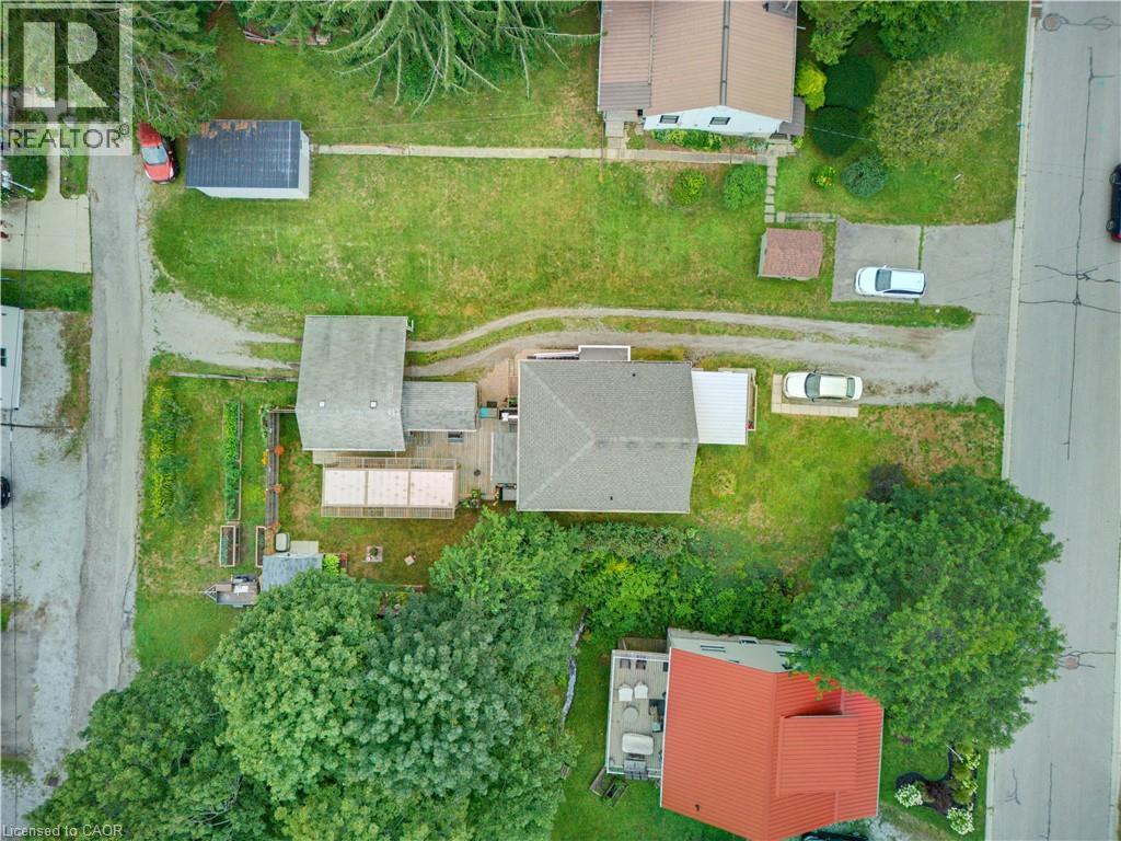 19 First Avenue, Port Dover, Ontario  N0A 1N0 - Photo 28 - 40856482