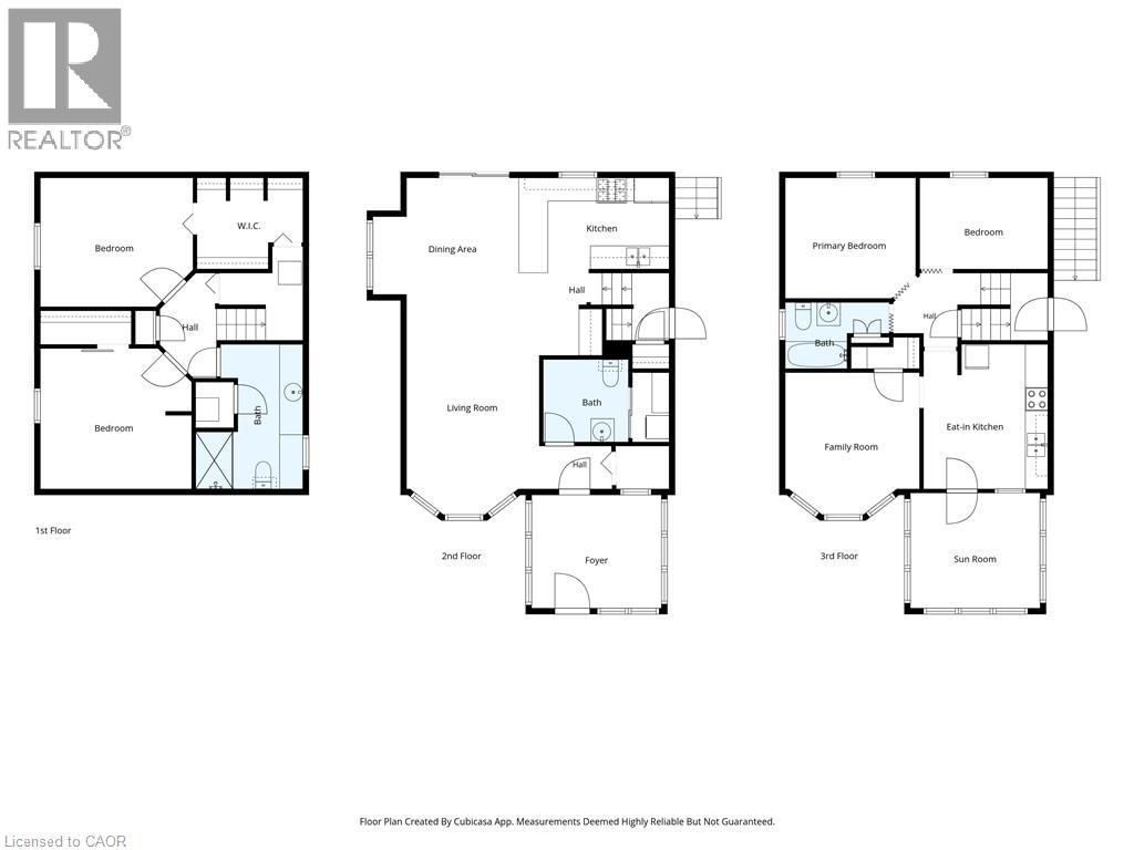 19 First Avenue, Port Dover, Ontario  N0A 1N0 - Photo 31 - 40856482