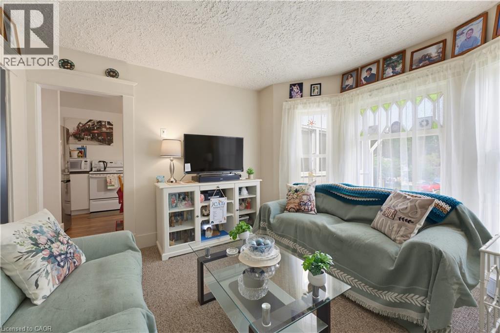 19 First Avenue, Port Dover, Ontario  N0A 1N0 - Photo 6 - 40856482