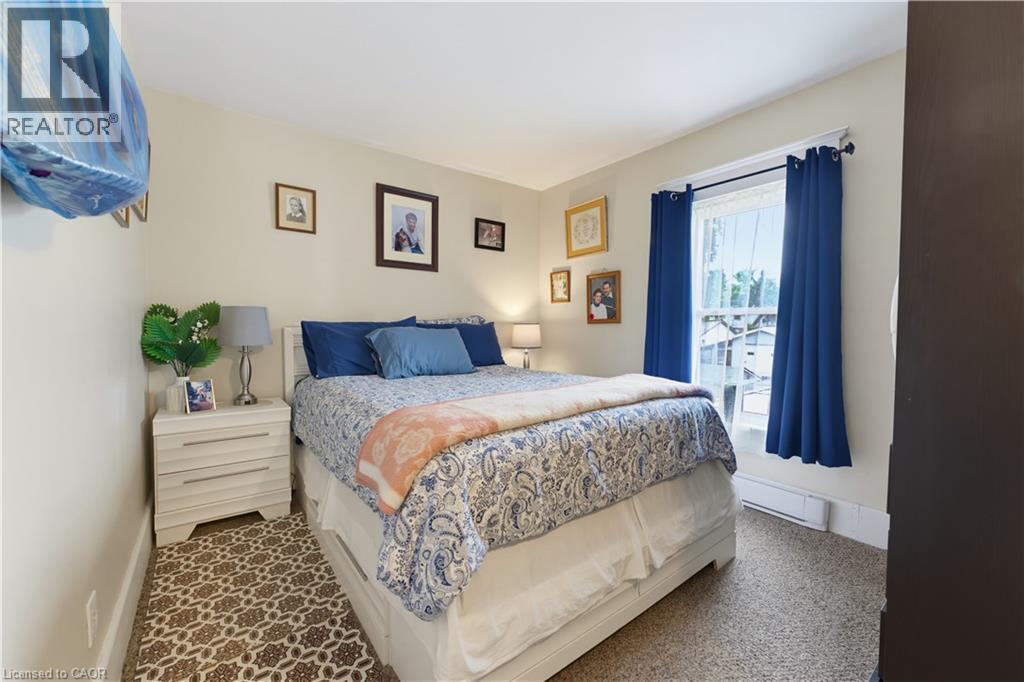 19 First Avenue, Port Dover, Ontario  N0A 1N0 - Photo 7 - 40856482