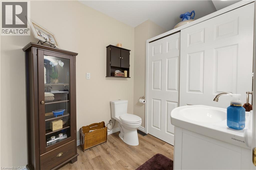 19 First Avenue, Port Dover, Ontario  N0A 1N0 - Photo 15 - 40856476