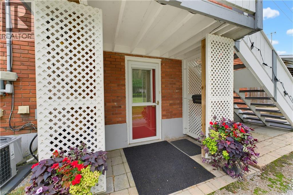 19 First Avenue, Port Dover, Ontario  N0A 1N0 - Photo 21 - 40856476