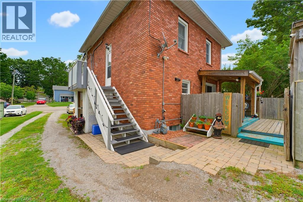 19 First Avenue, Port Dover, Ontario  N0A 1N0 - Photo 22 - 40856476