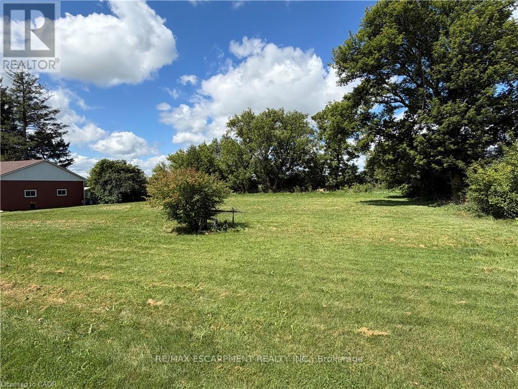 797 Highway 6, Haldimand, Ontario N3W 1M5 - Photo 30 - X13195672