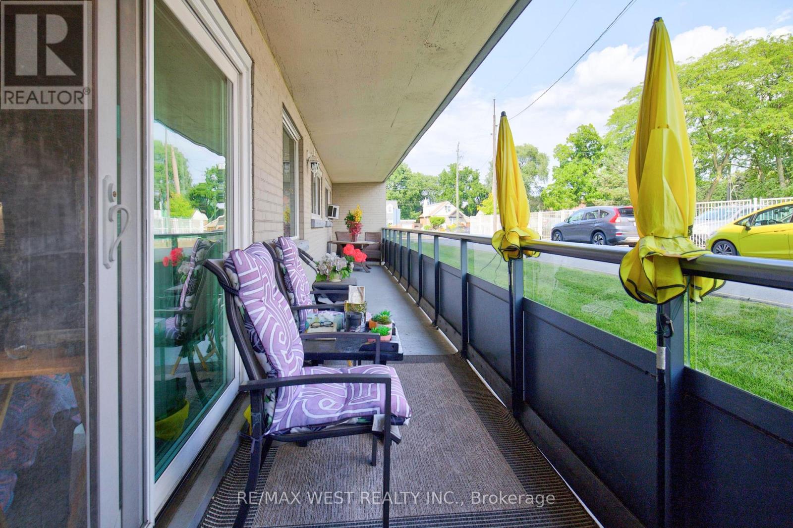 103 - 510 Queenston Road, Hamilton, Ontario L8K 1J3 - Photo 4 - X13593348