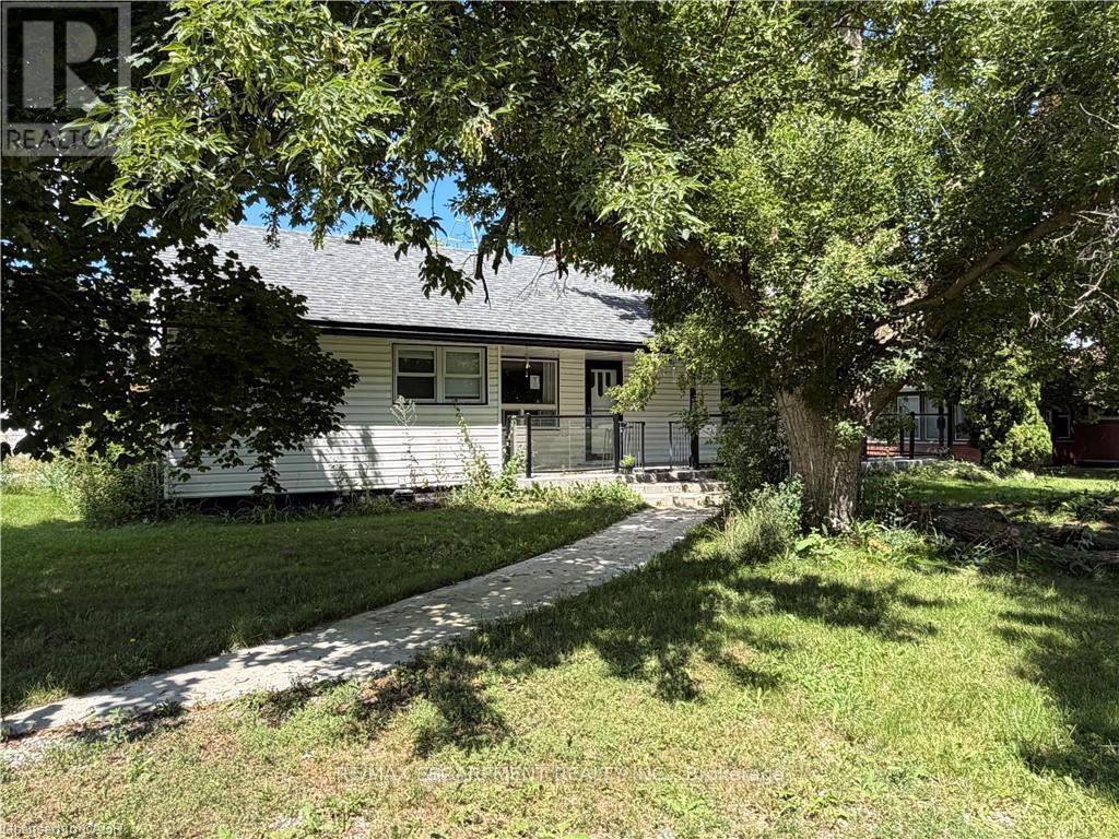 797 Highway 6, Haldimand, Ontario N3W 1M5 - Photo 36 - X13195672