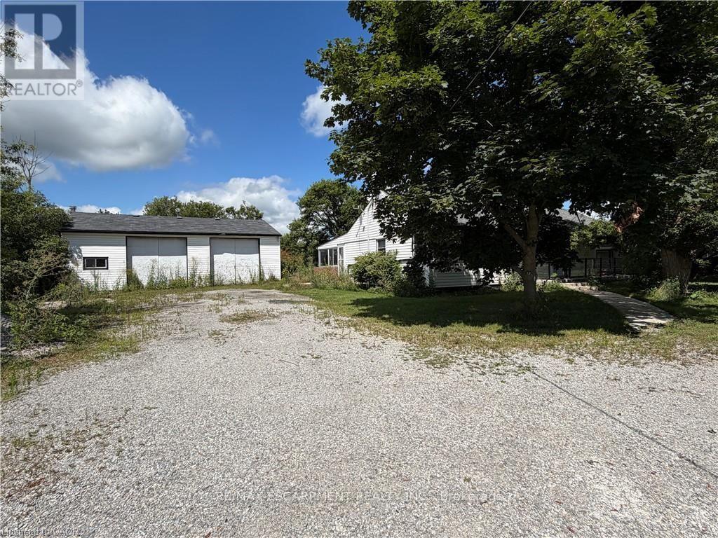 797 Highway 6, Haldimand, Ontario N3W 1M5 - Photo 37 - X13195672