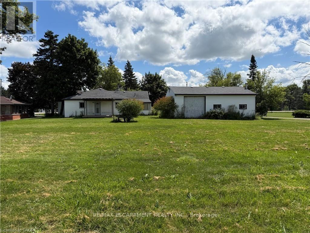 797 Highway 6, Haldimand, Ontario N3W 1M5 - Photo 31 - X13195672