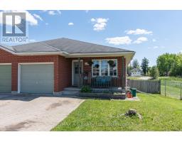 180 WESTWOOD AVENUE, east zorra-tavistock (tavistock), Ontario