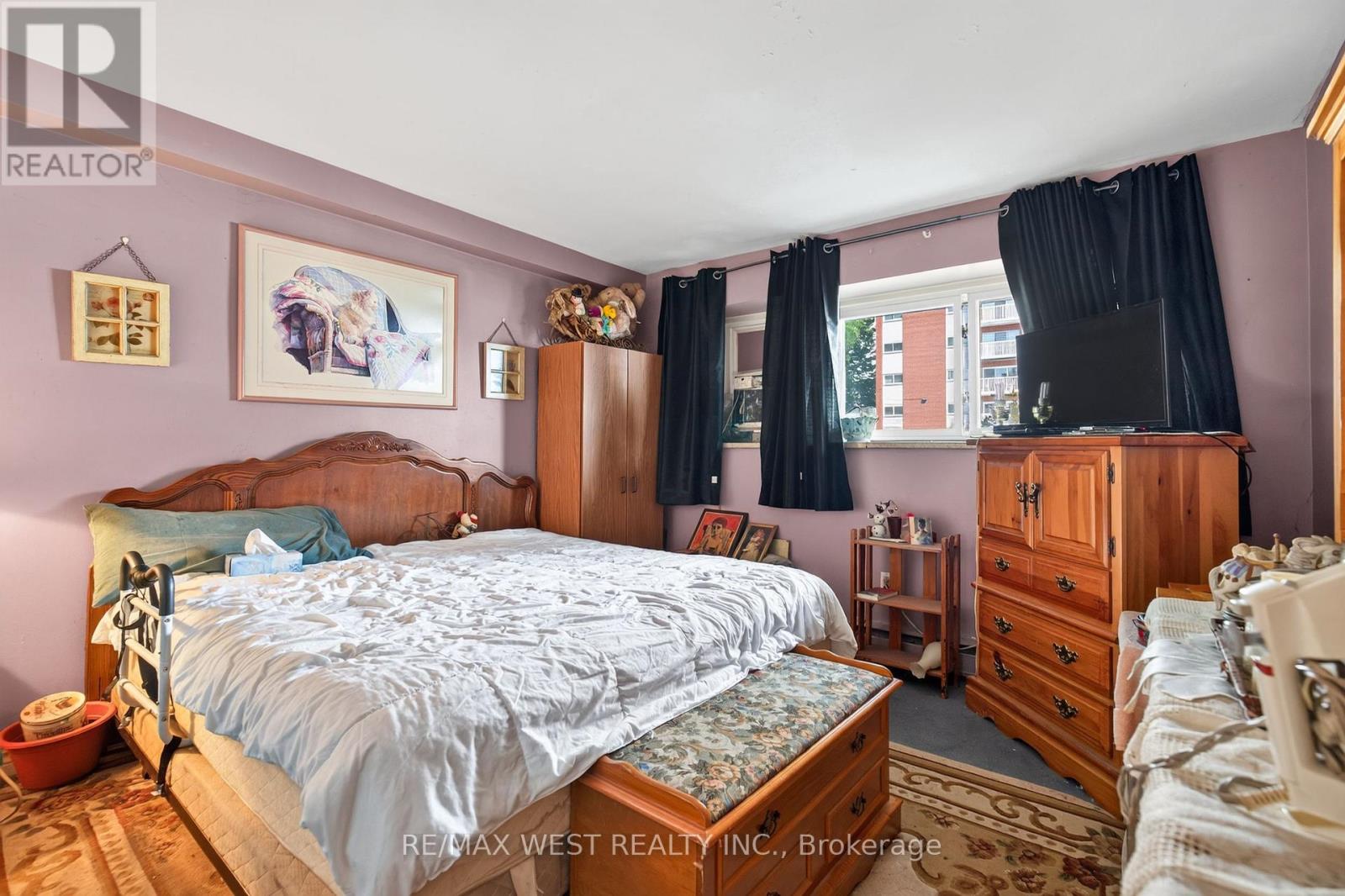 103 - 510 Queenston Road, Hamilton, Ontario L8K 1J3 - Photo 5 - X13593348