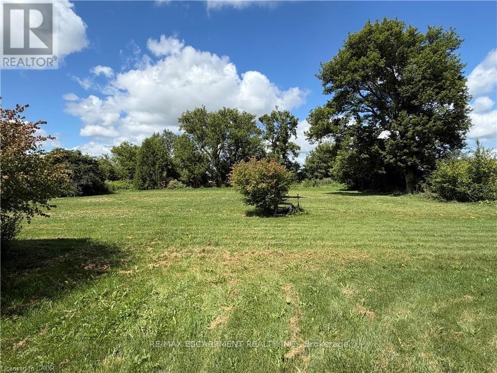 797 Highway 6, Haldimand, Ontario N3W 1M5 - Photo 29 - X13195672
