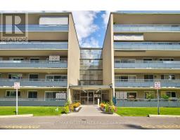 103 - 510 QUEENSTON ROAD, Hamilton, Ontario