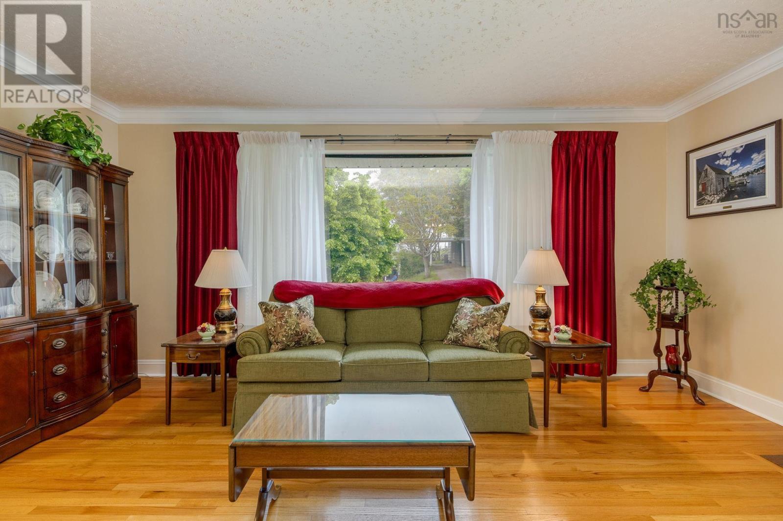 21 Canary Crescent, Halifax, Nova Scotia  B3M 1R2 - Photo 12 - 202614876