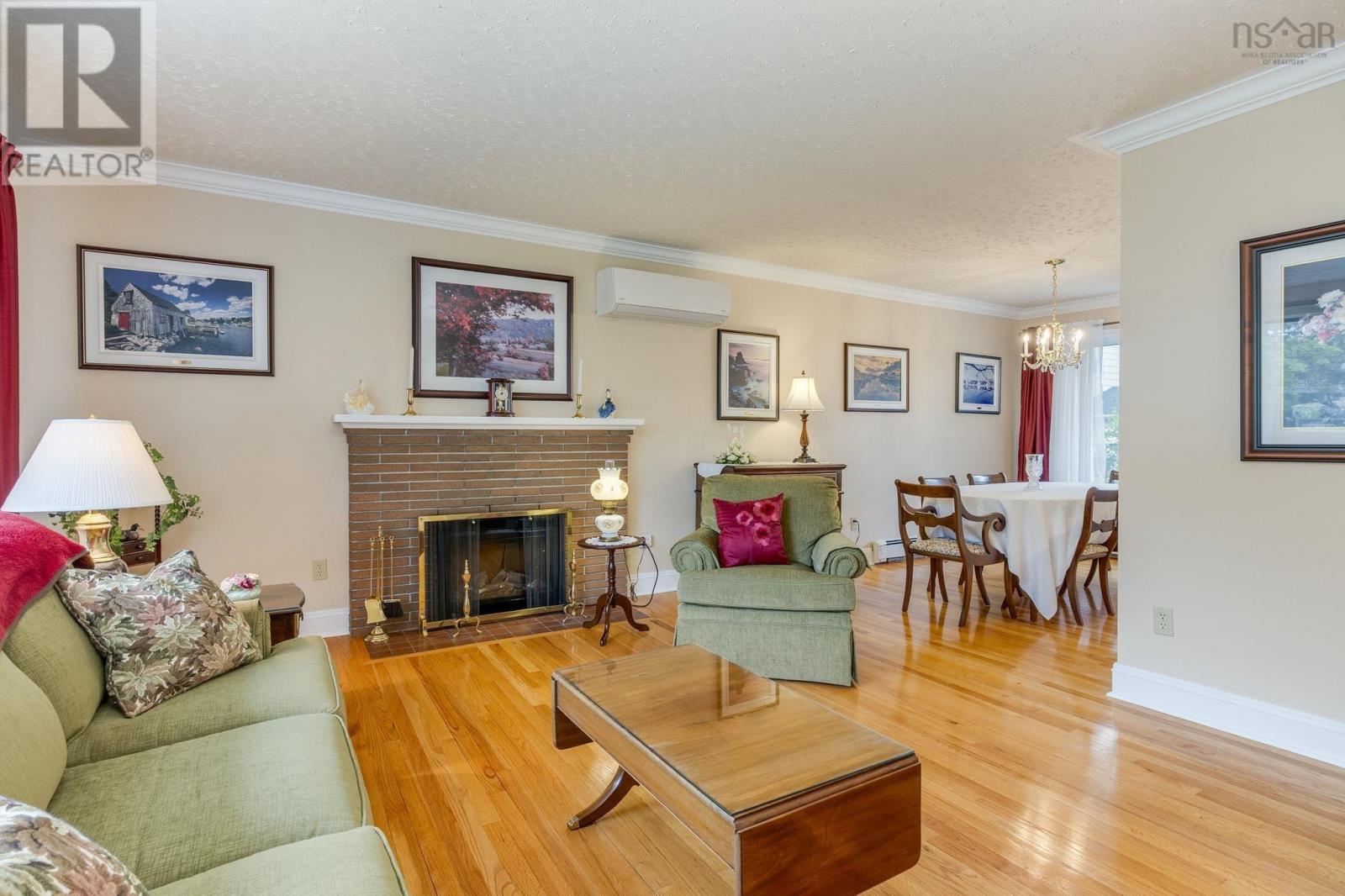 21 Canary Crescent, Halifax, Nova Scotia  B3M 1R2 - Photo 14 - 202614876