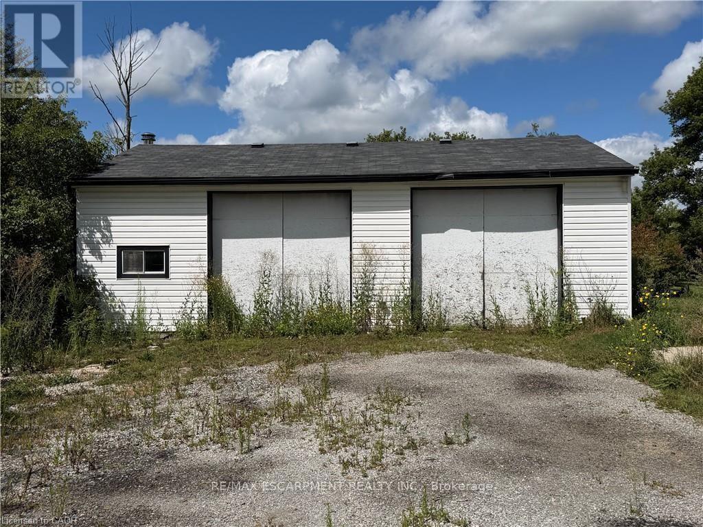 797 Highway 6, Haldimand, Ontario N3W 1M5 - Photo 3 - X13195672