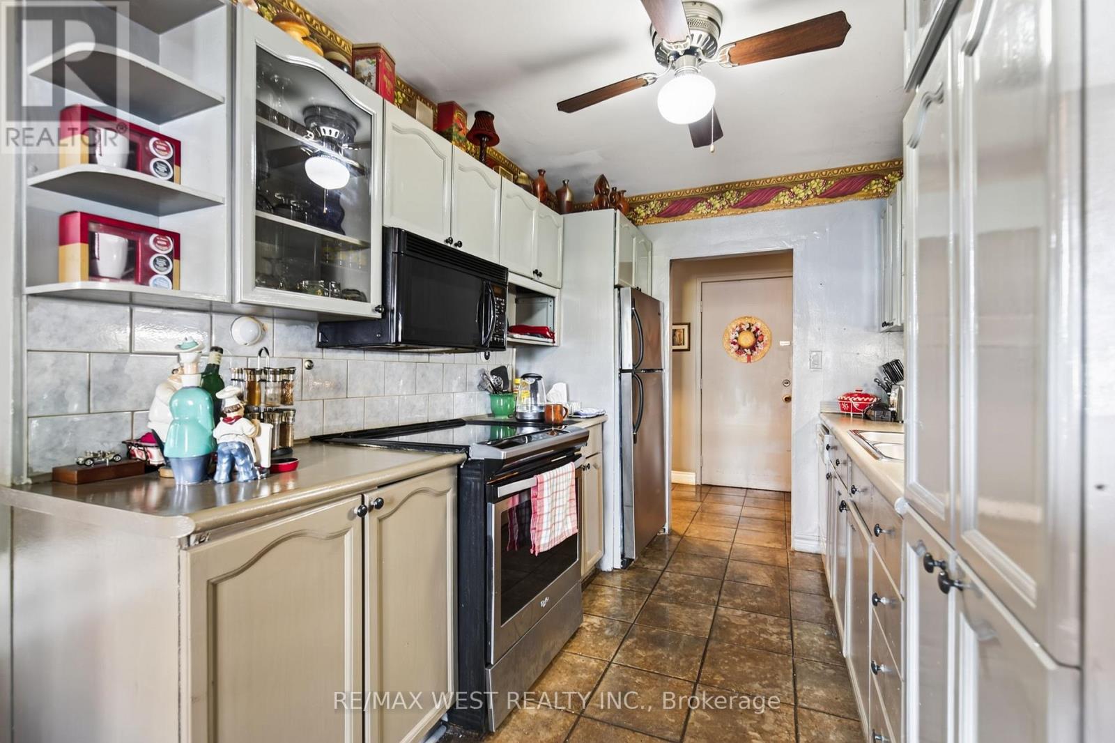 103 - 510 Queenston Road, Hamilton, Ontario L8K 1J3 - Photo 3 - X13593348