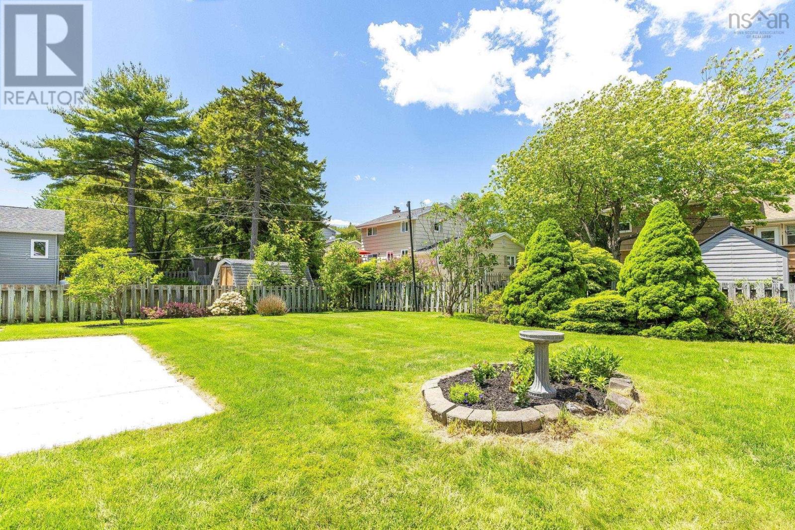 21 Canary Crescent, Halifax, Nova Scotia  B3M 1R2 - Photo 42 - 202614876