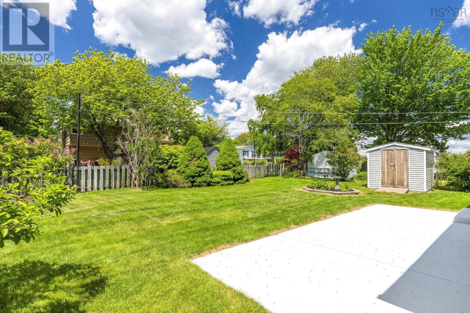 21 Canary Crescent, Halifax, Nova Scotia  B3M 1R2 - Photo 5 - 202614876