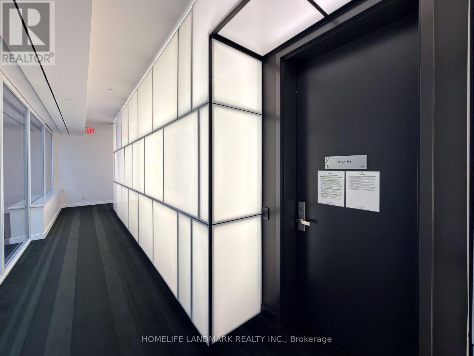 1512 - 125 Peter Street, Toronto, Ontario  M5V 0M2 - Photo 13 - C13687138