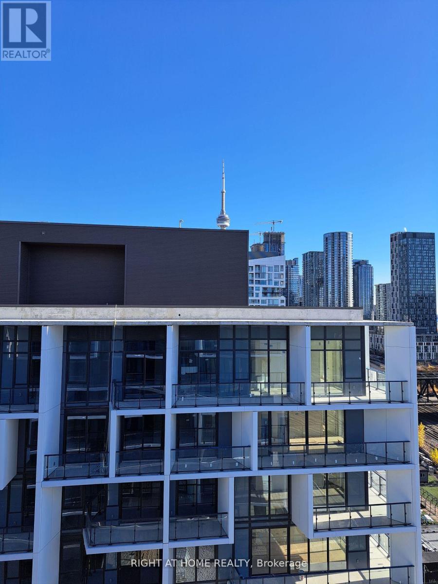 1401 - 9 Tecumseth Street, Toronto, Ontario M5V 3G4 - Photo 10 - C13687148