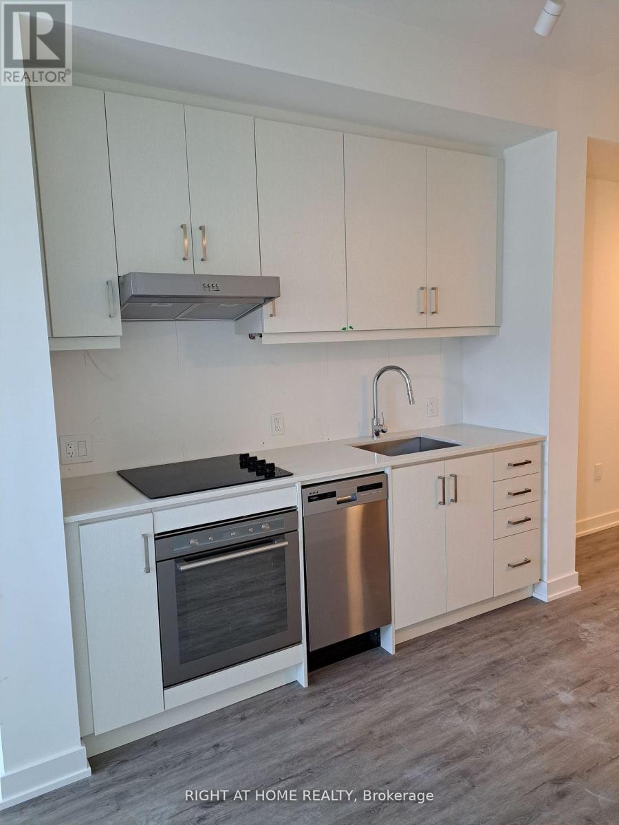 1401 - 9 Tecumseth Street, Toronto, Ontario M5V 3G4 - Photo 2 - C13687148