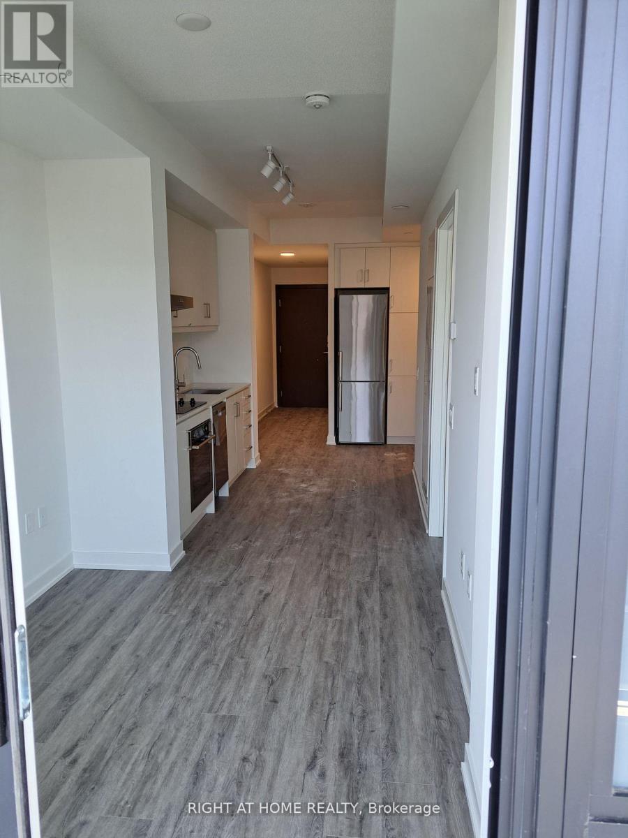 1401 - 9 Tecumseth Street, Toronto, Ontario M5V 3G4 - Photo 3 - C13687148