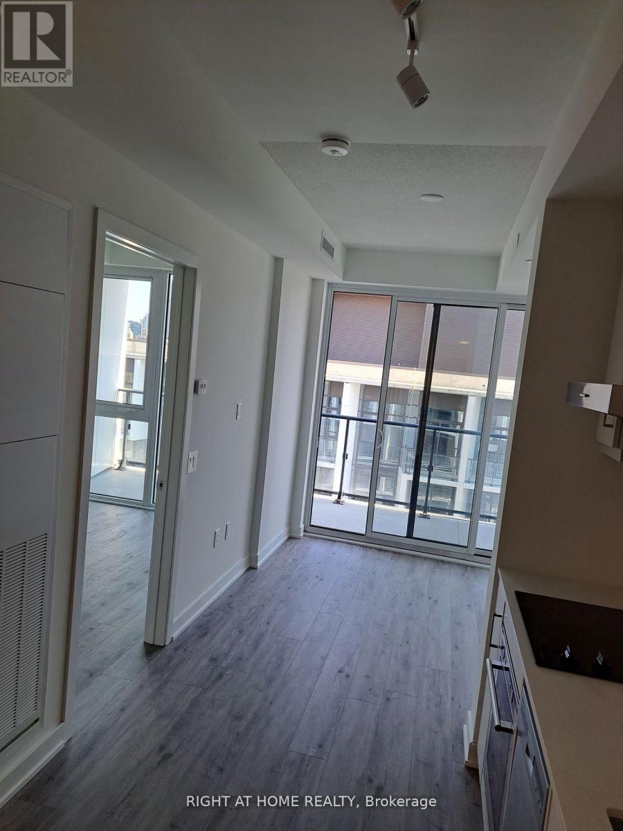 1401 - 9 Tecumseth Street, Toronto, Ontario M5V 3G4 - Photo 4 - C13687148