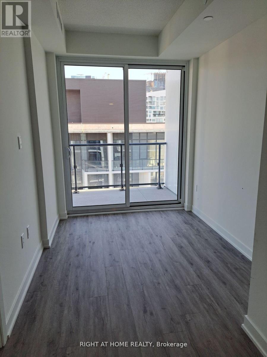 1401 - 9 Tecumseth Street, Toronto, Ontario M5V 3G4 - Photo 5 - C13687148