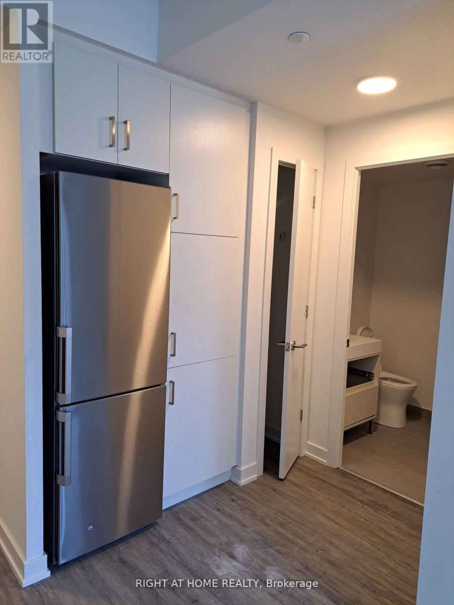 1401 - 9 Tecumseth Street, Toronto, Ontario M5V 3G4 - Photo 6 - C13687148