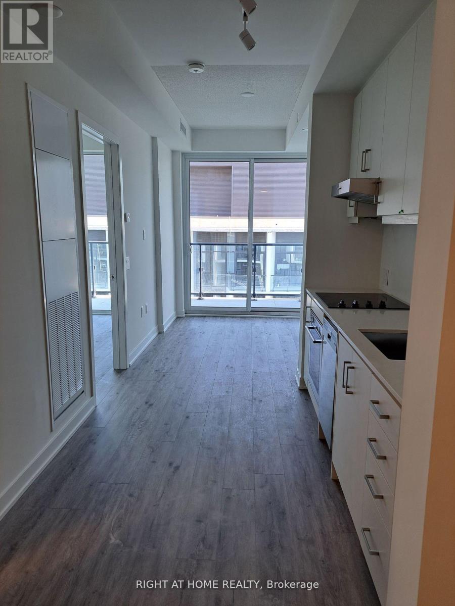 1401 - 9 Tecumseth Street, Toronto, Ontario M5V 3G4 - Photo 7 - C13687148