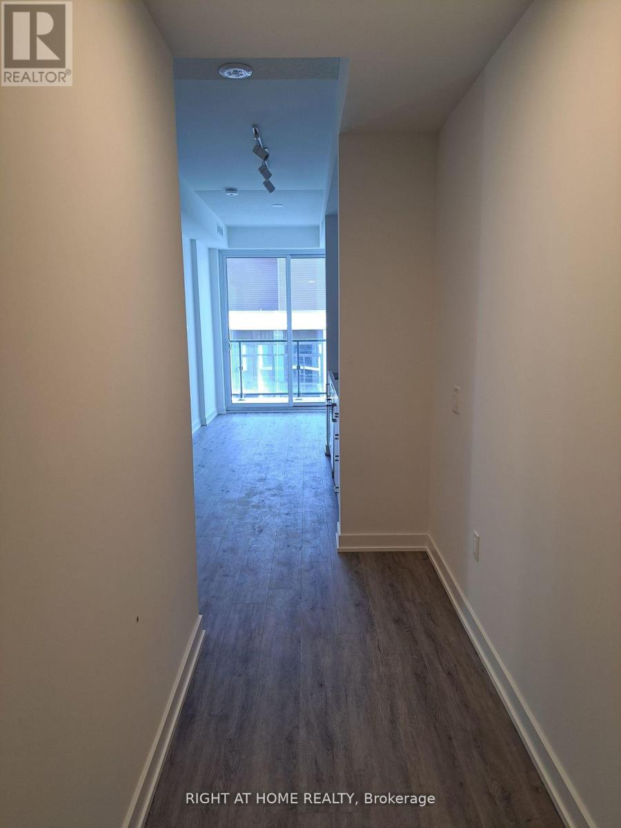 1401 - 9 Tecumseth Street, Toronto, Ontario M5V 3G4 - Photo 8 - C13687148