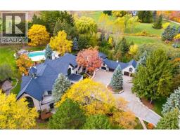 3320 GUELPH Line, Burlington, Ontario