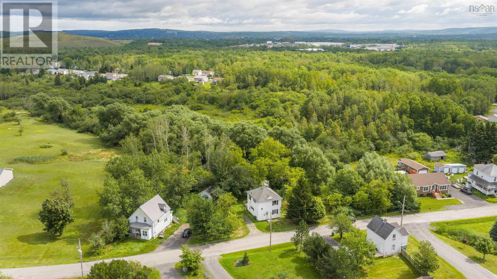 picture 39