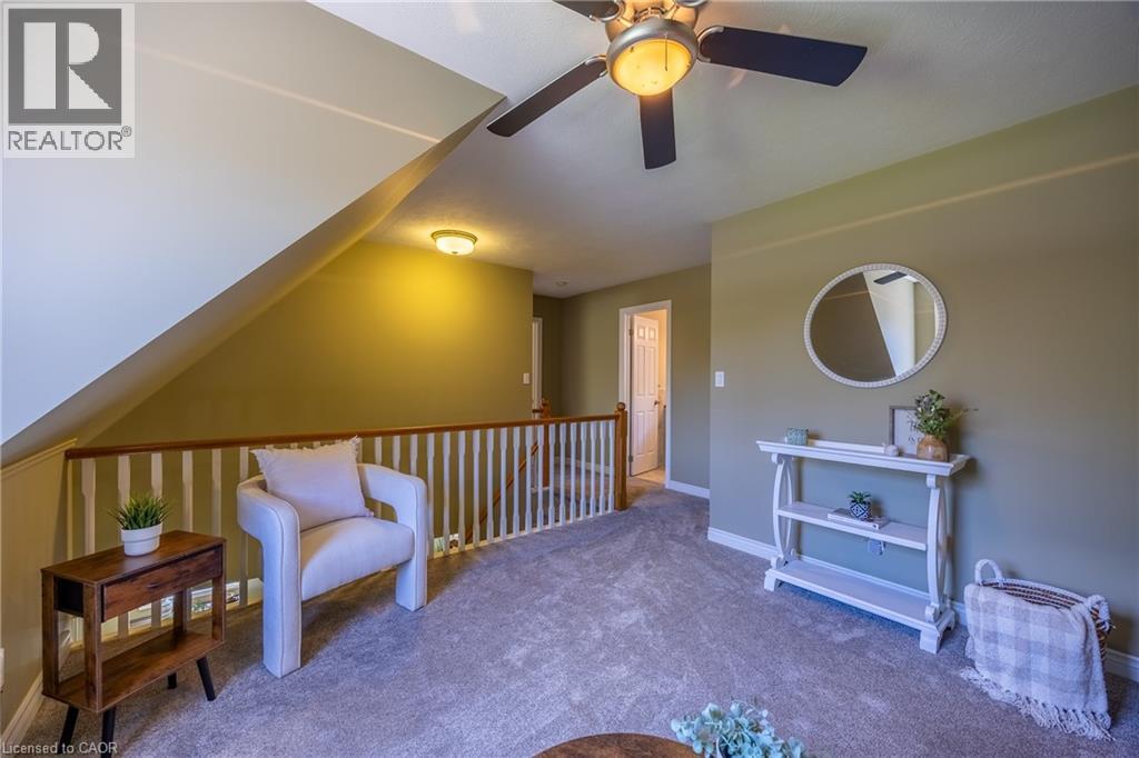 1 Bostwick Crescent, Lynedoch, Ontario  N4B 2W4 - Photo 16 - 40829240