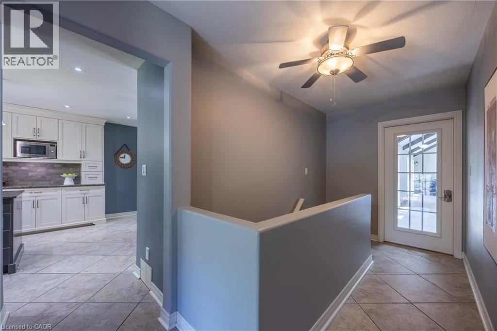 1 Bostwick Crescent, Lynedoch, Ontario  N4B 2W4 - Photo 5 - 40829240