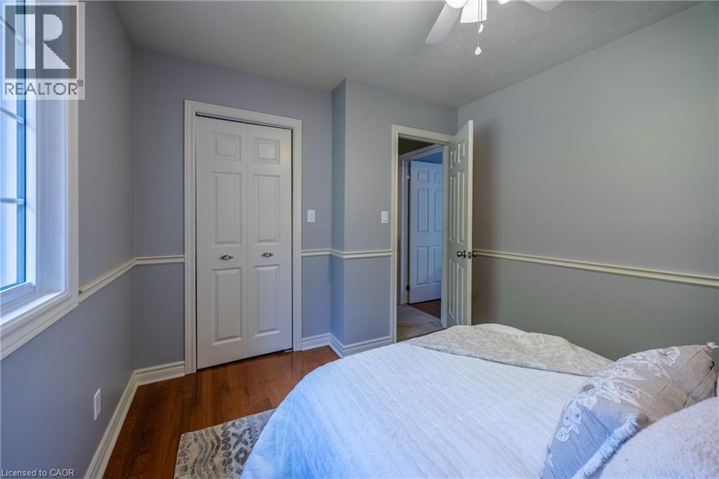 1 Bostwick Crescent, Lynedoch, Ontario  N4B 2W4 - Photo 21 - 40829240