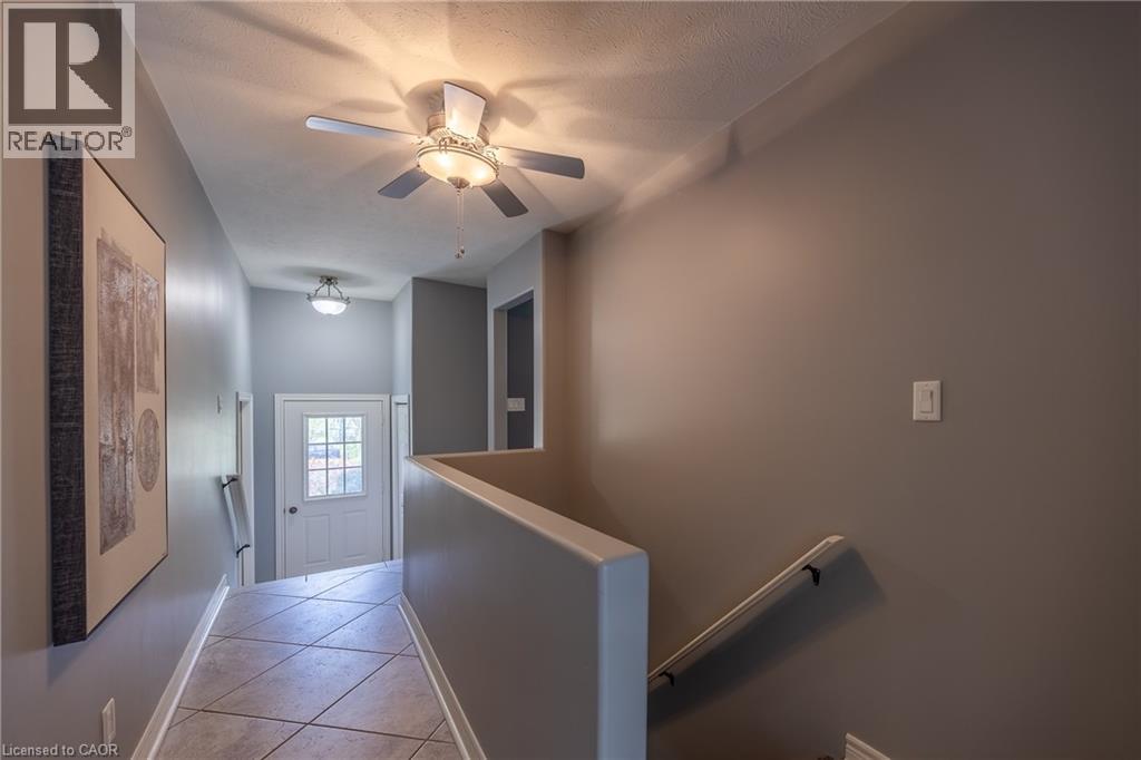 1 Bostwick Crescent, Lynedoch, Ontario  N4B 2W4 - Photo 29 - 40829240