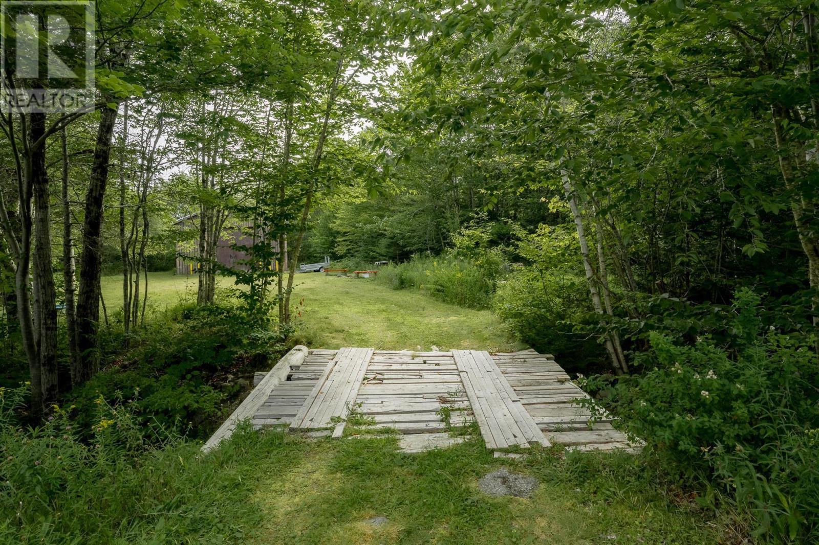 picture 46