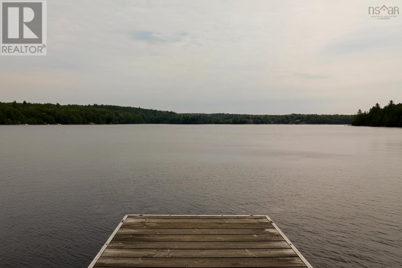 picture 41