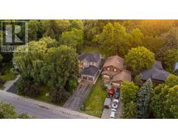 840 SHEPPARD AVENUE, Pickering, Ontario