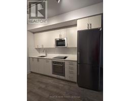 UNIT306 - 2550 SIMCOE STREET N, Oshawa, Ontario