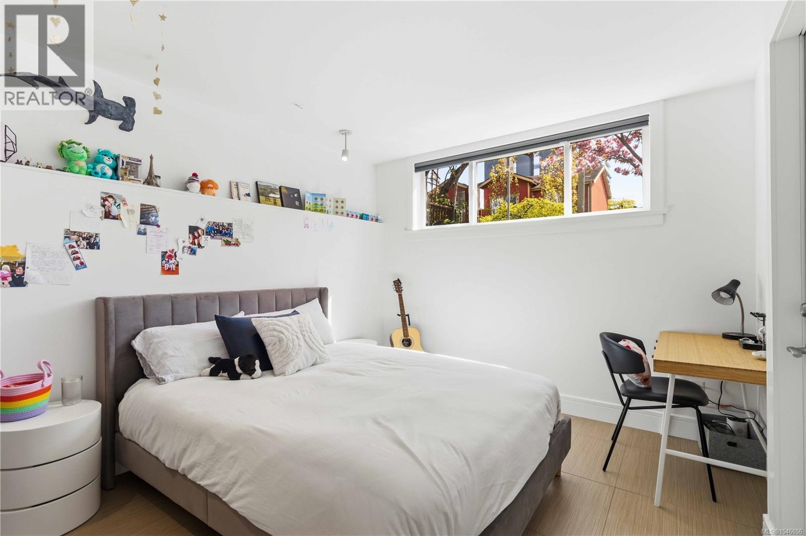 4 508 Pendray St, Victoria, British Columbia  V8V 0A9 - Photo 44 - 1046656