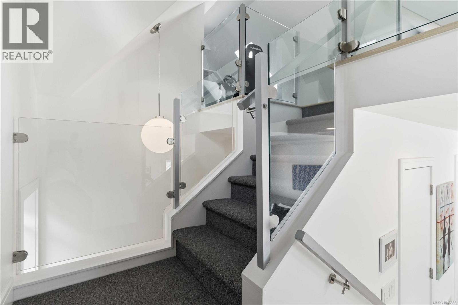4 508 Pendray St, Victoria, British Columbia  V8V 0A9 - Photo 35 - 1046656
