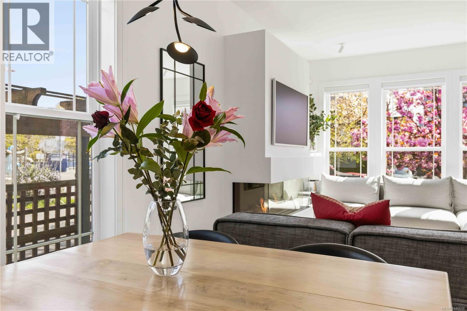 4 508 Pendray St, Victoria, British Columbia  V8V 0A9 - Photo 12 - 1046656