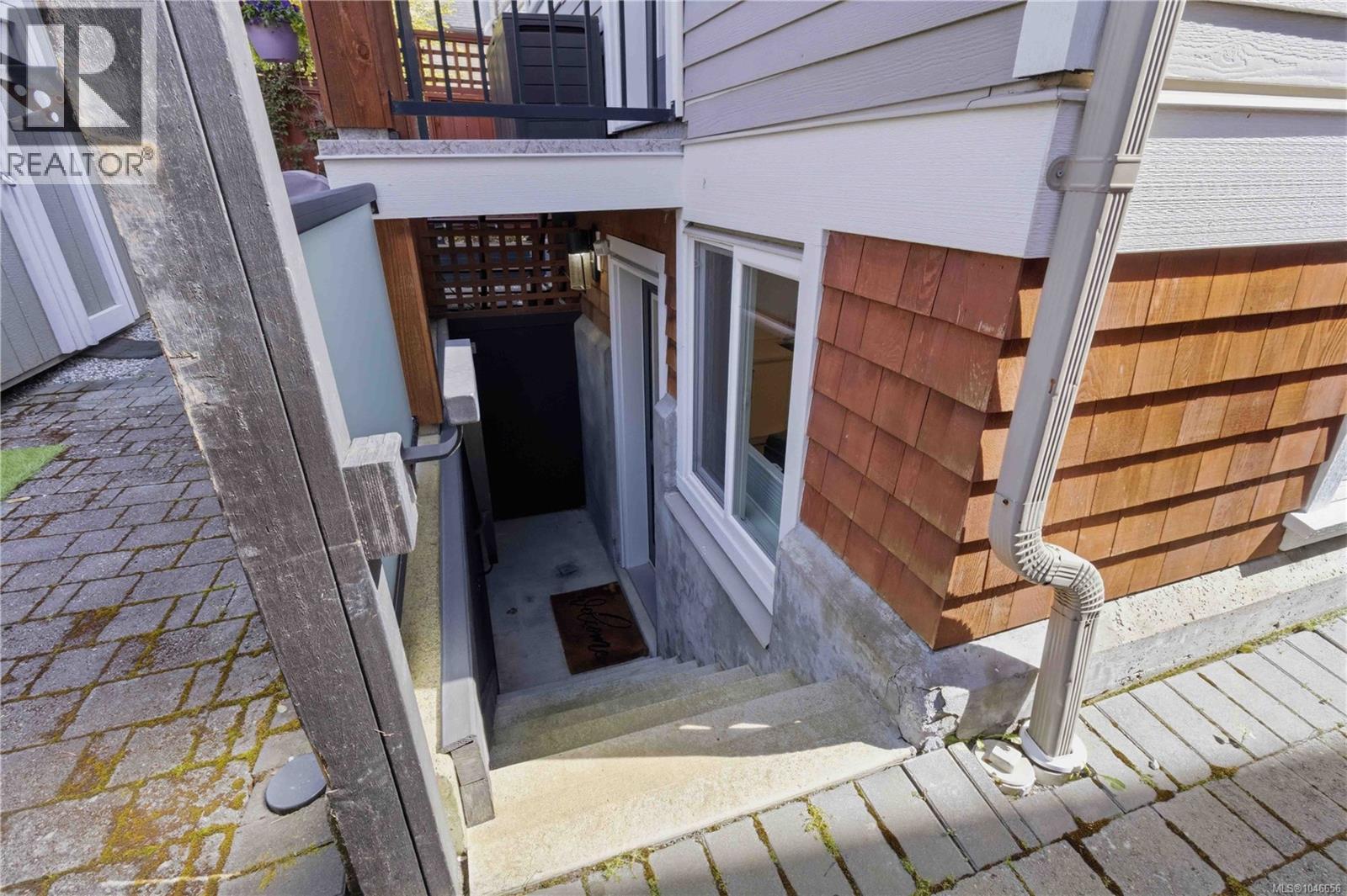 4 508 Pendray St, Victoria, British Columbia  V8V 0A9 - Photo 53 - 1046656