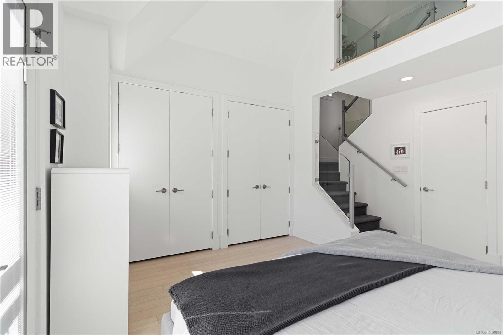 4 508 Pendray St, Victoria, British Columbia  V8V 0A9 - Photo 27 - 1046656