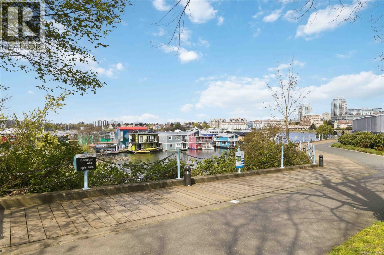 4 508 Pendray St, Victoria, British Columbia  V8V 0A9 - Photo 62 - 1046656