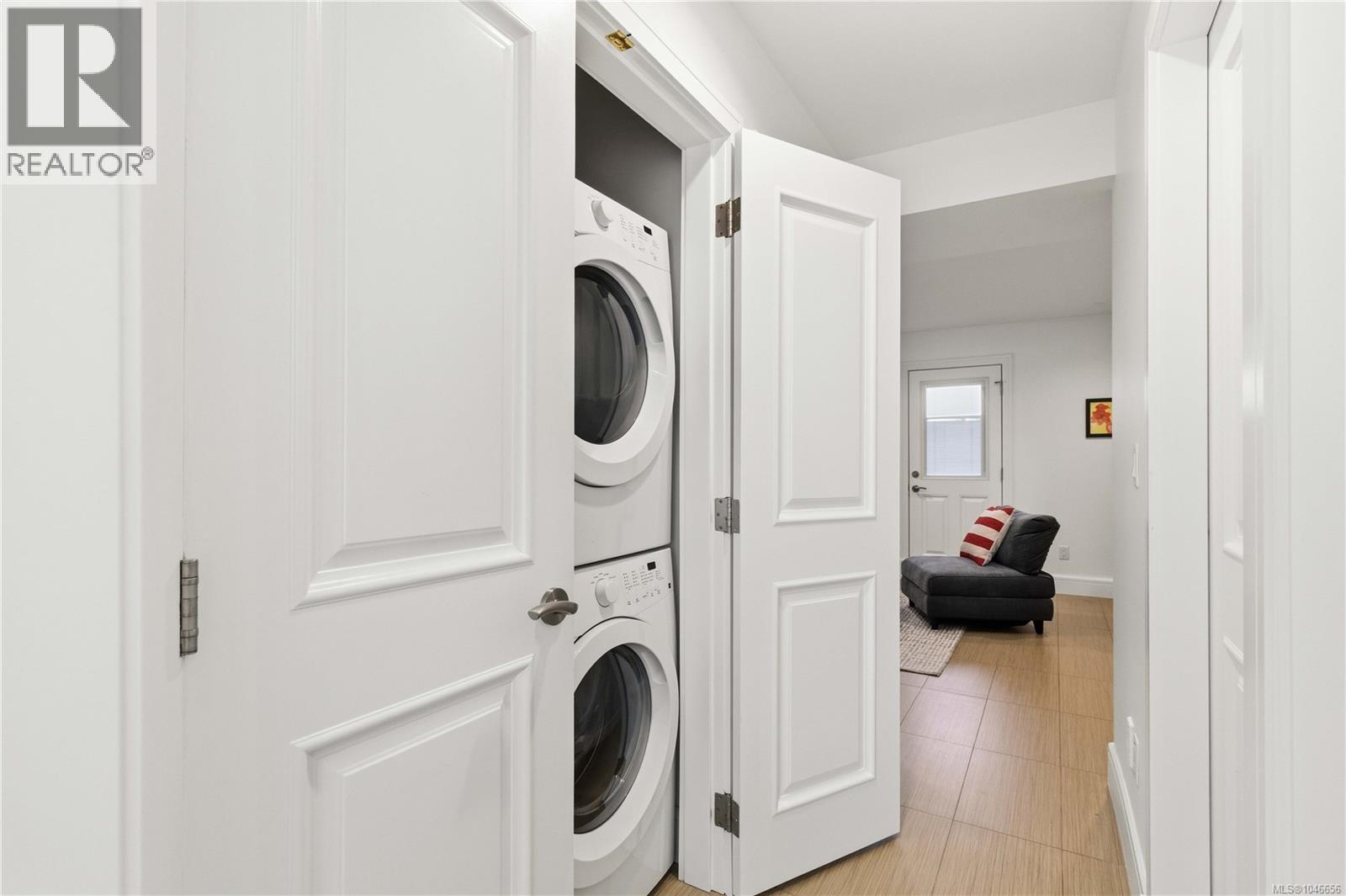 4 508 Pendray St, Victoria, British Columbia  V8V 0A9 - Photo 48 - 1046656